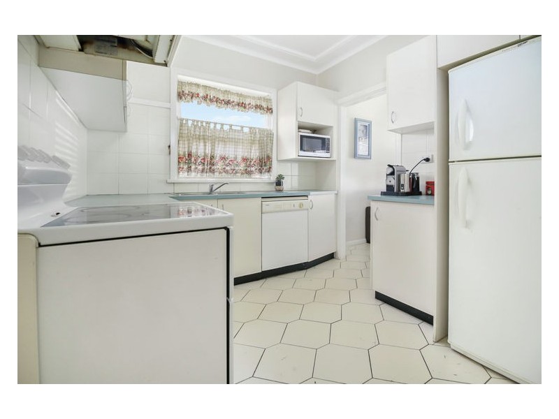 6 Craig Street, Smithfield NSW 2164