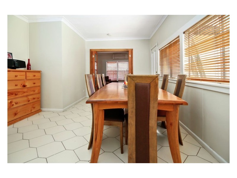 6 Craig Street, Smithfield NSW 2164