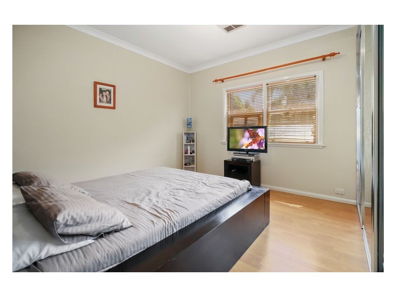 6 Craig Street, Smithfield NSW 2164
