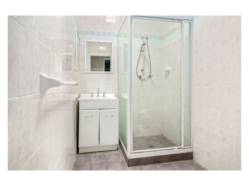 6 Craig Street, Smithfield NSW 2164