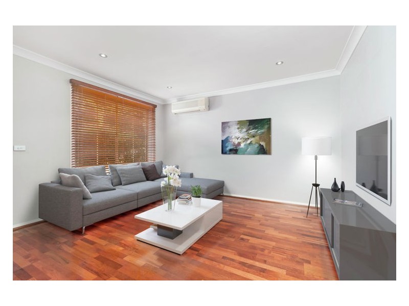 8/79 McCarthy Street, Fairfield West NSW 2165