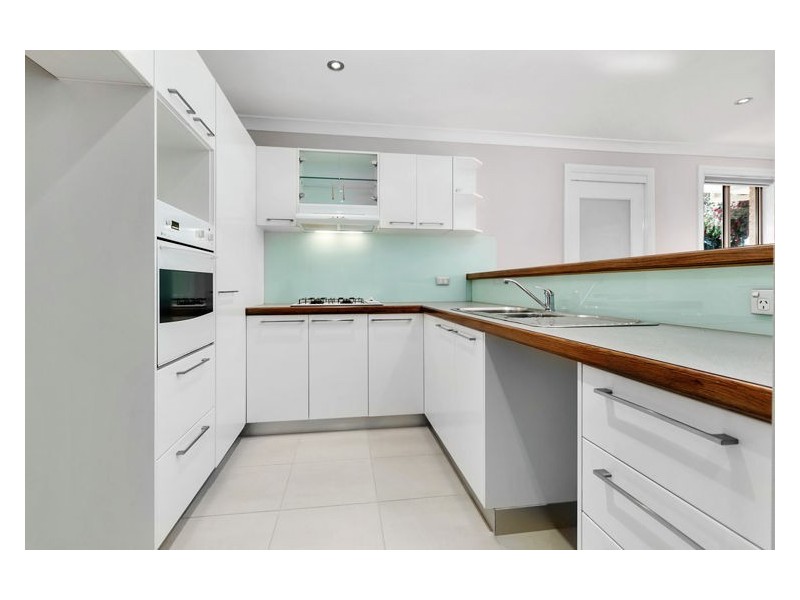 8/79 McCarthy Street, Fairfield West NSW 2165