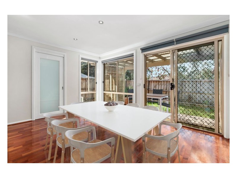 8/79 McCarthy Street, Fairfield West NSW 2165