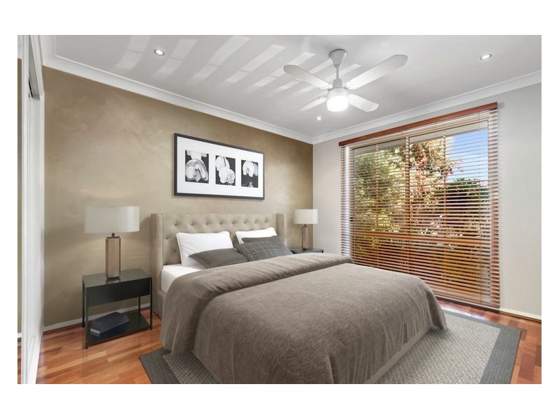 8/79 McCarthy Street, Fairfield West NSW 2165