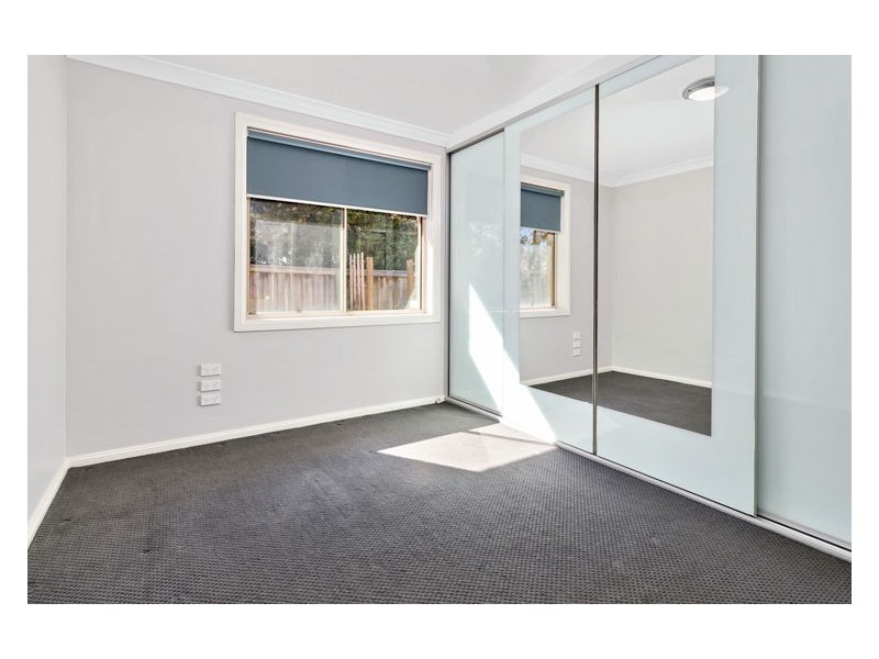 8/79 McCarthy Street, Fairfield West NSW 2165