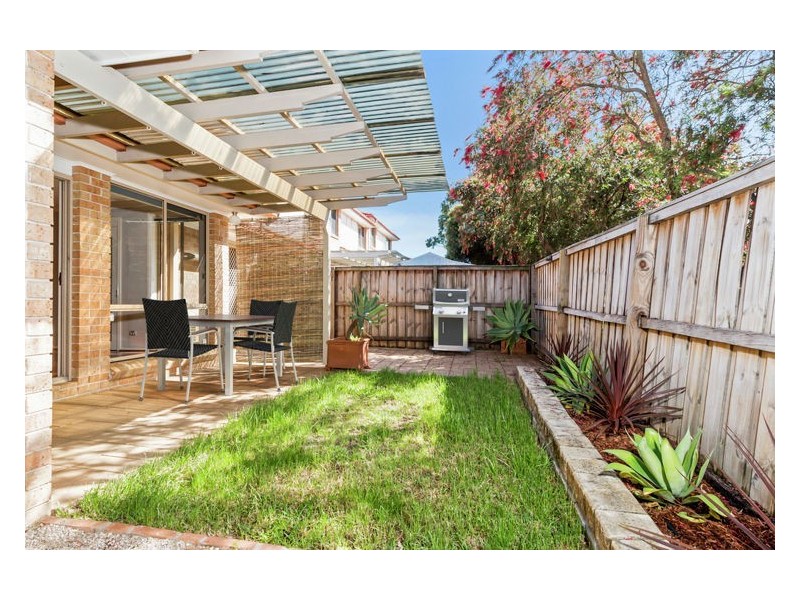 8/79 McCarthy Street, Fairfield West NSW 2165