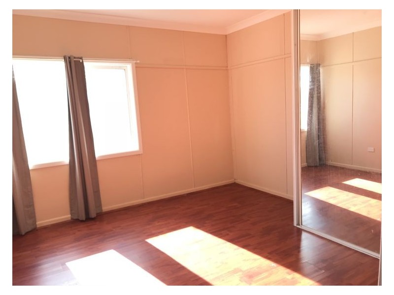 16 Lander Avenue, Blacktown NSW 2148