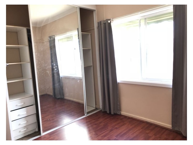 16 Lander Avenue, Blacktown NSW 2148