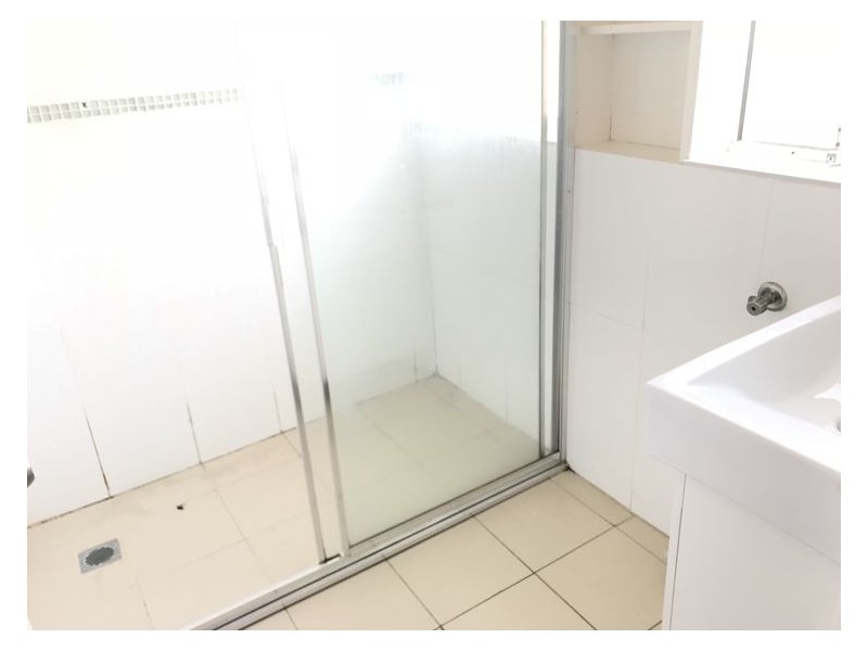 16 Lander Avenue, Blacktown NSW 2148