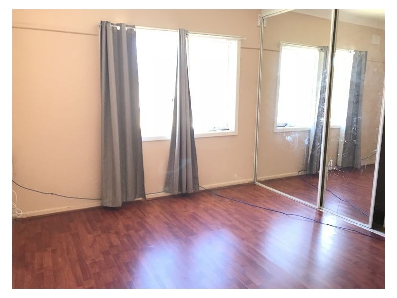 16 Lander Avenue, Blacktown NSW 2148