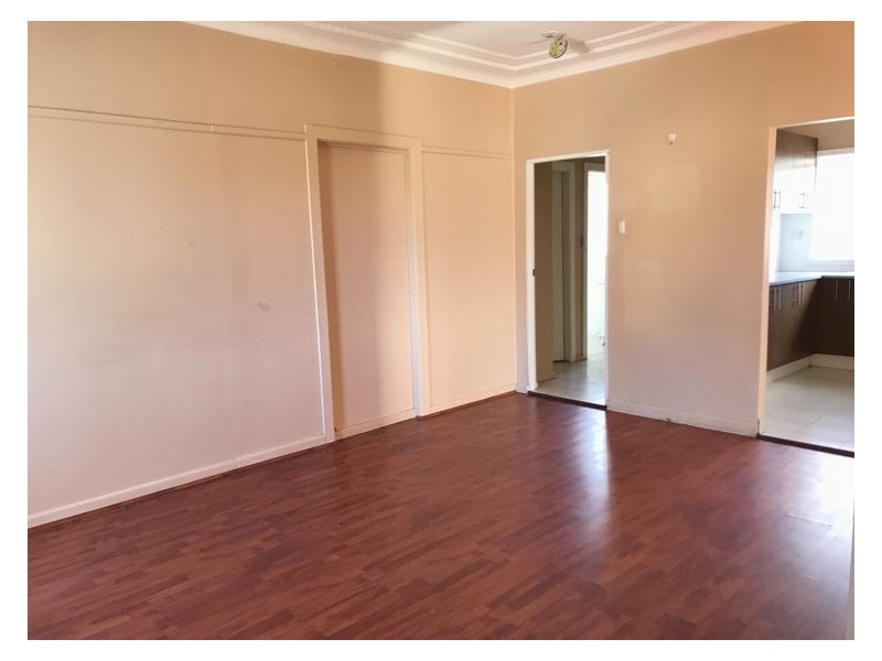 16 Lander Avenue, Blacktown NSW 2148