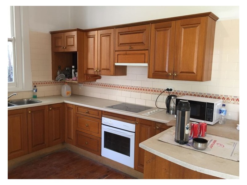 2 Wingello Street, Guildford NSW 2161