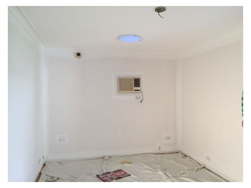 2 Wingello Street, Guildford NSW 2161