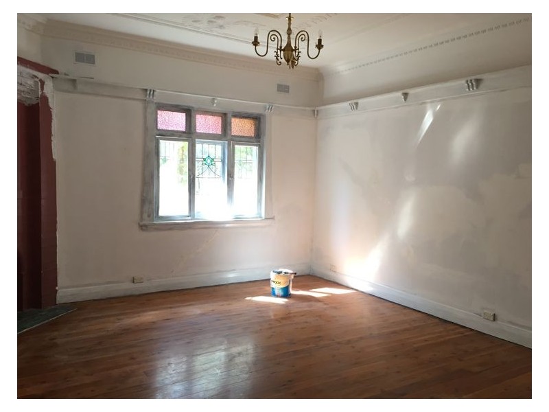 2 Wingello Street, Guildford NSW 2161