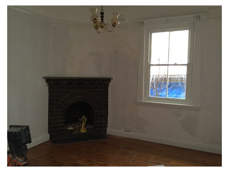 2 Wingello Street, Guildford NSW 2161