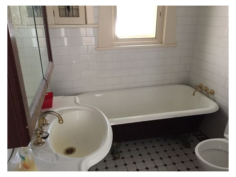 2 Wingello Street, Guildford NSW 2161