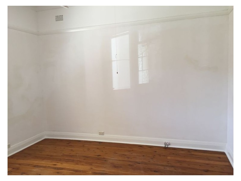 2 Wingello Street, Guildford NSW 2161