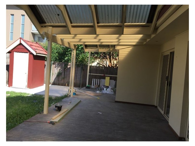 2 Wingello Street, Guildford NSW 2161