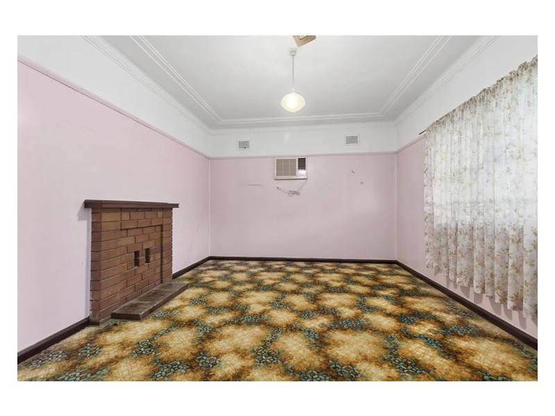 32 Harold Street, Fairfield NSW 2165