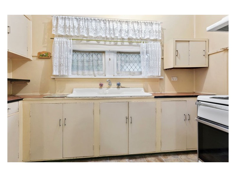 32 Harold Street, Fairfield NSW 2165