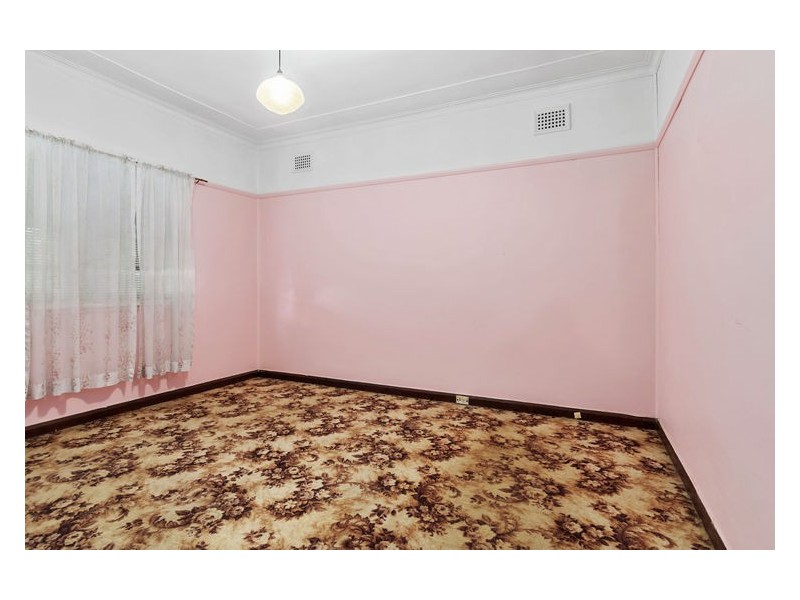 32 Harold Street, Fairfield NSW 2165