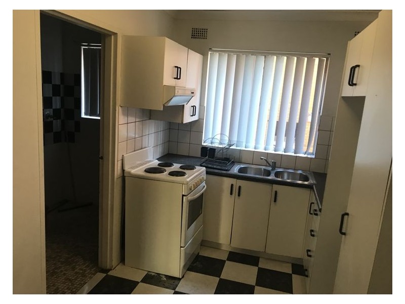 8/49-51 Station Street, Fairfield NSW 2165