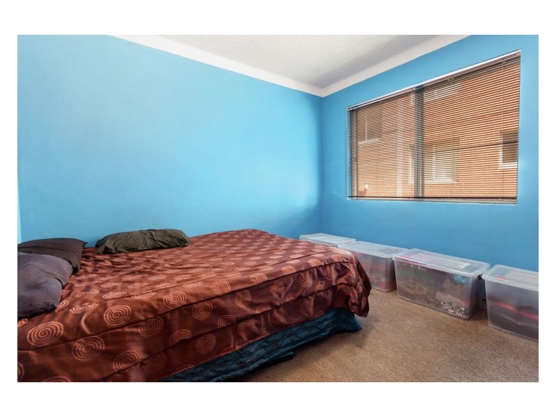 8/49-51 Station Street, Fairfield NSW 2165