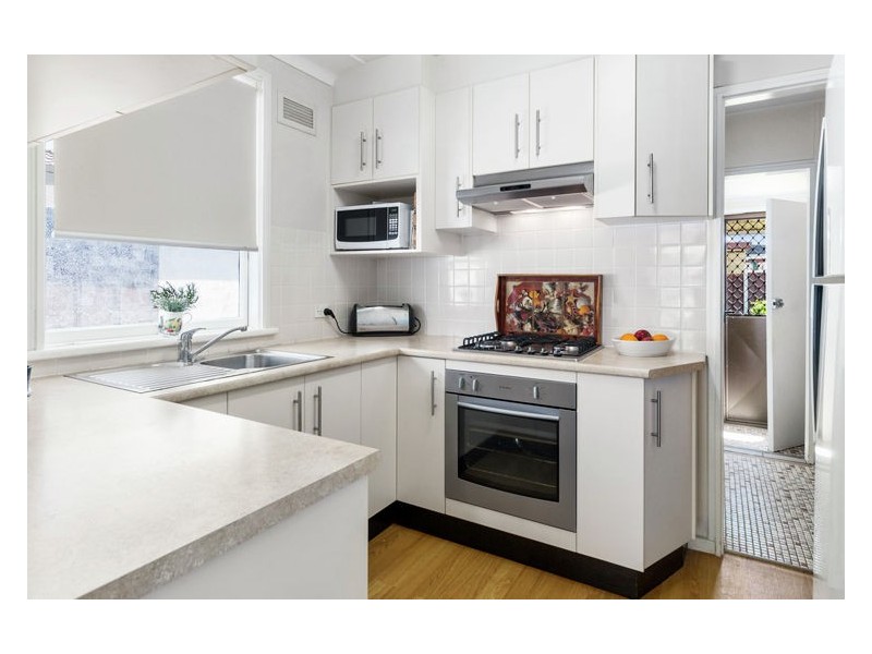 Fairfield West NSW 2165