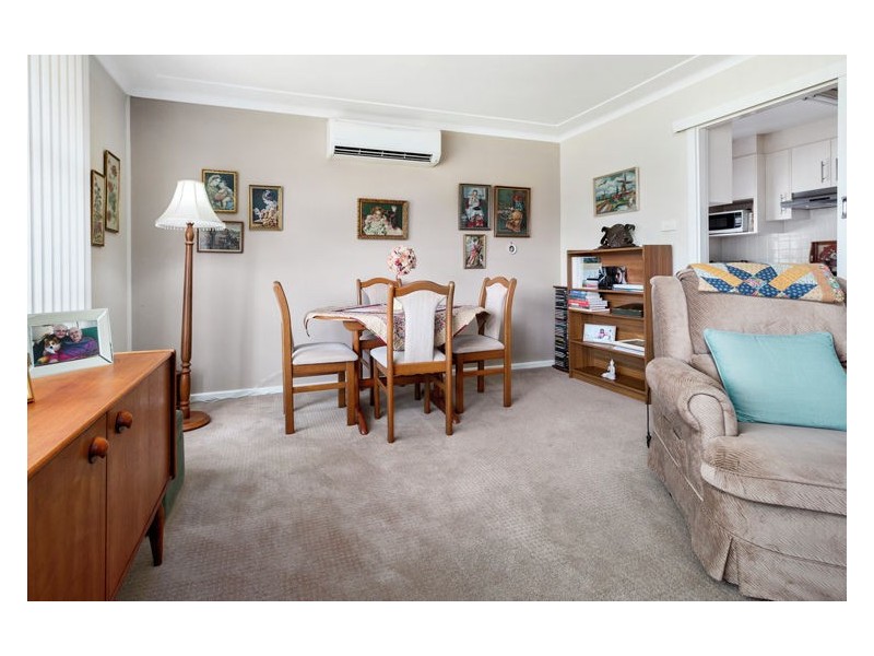 Fairfield West NSW 2165