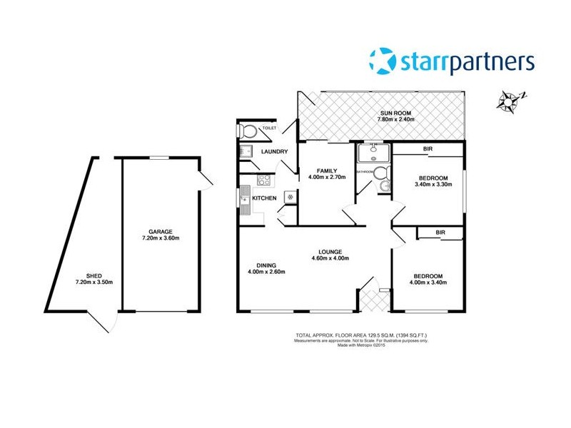 Fairfield West NSW 2165