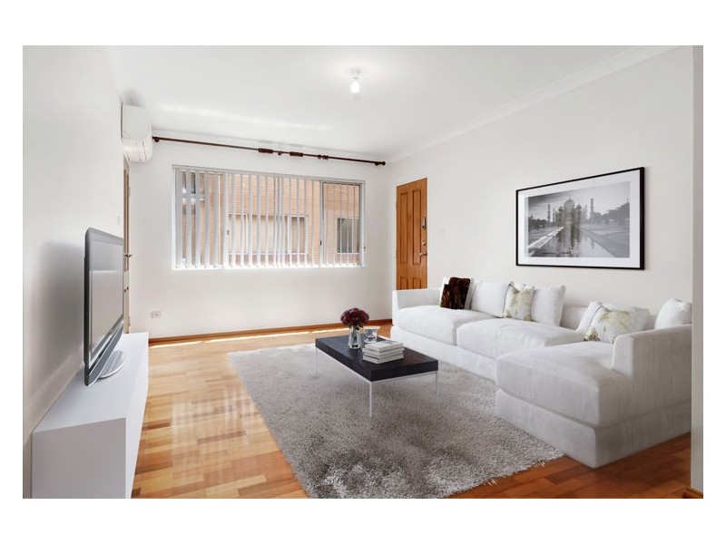 1/49-51 Station Street, Fairfield NSW 2165