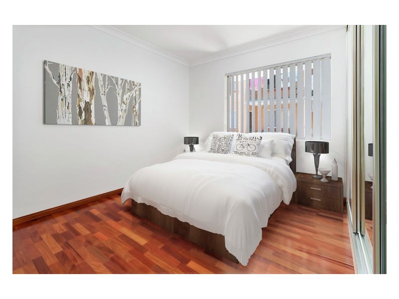 1/49-51 Station Street, Fairfield NSW 2165