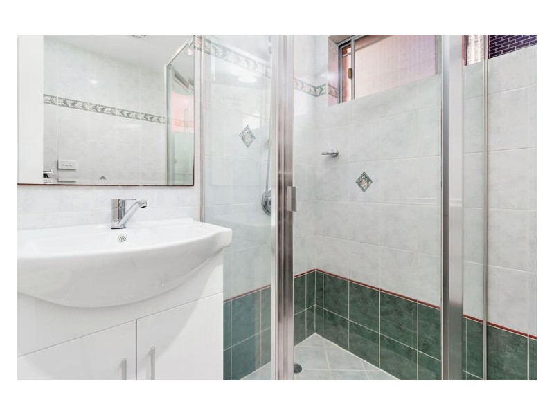 1/49-51 Station Street, Fairfield NSW 2165