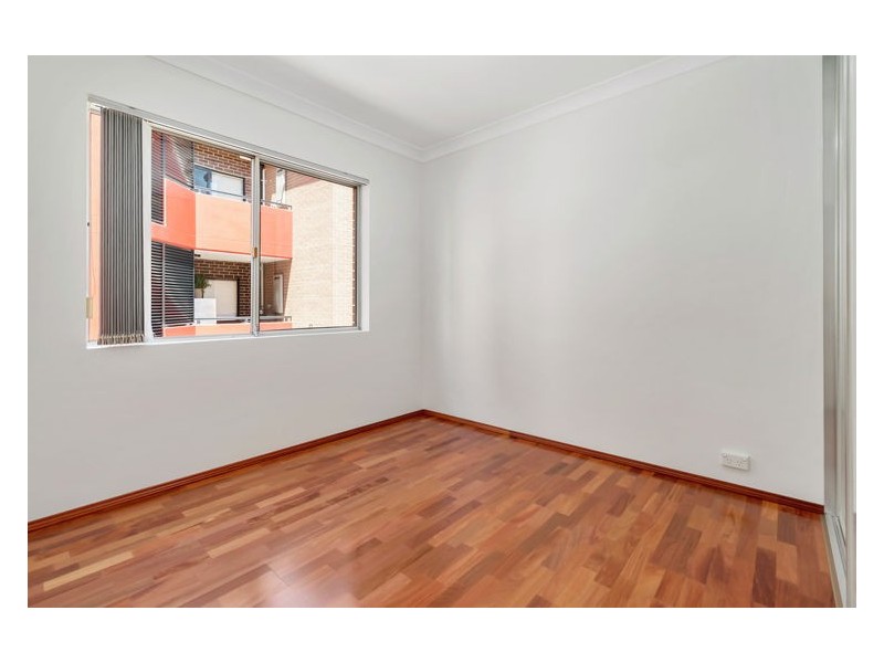 1/49-51 Station Street, Fairfield NSW 2165