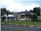 Lansvale NSW 2166