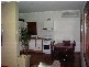 Lansvale NSW 2166