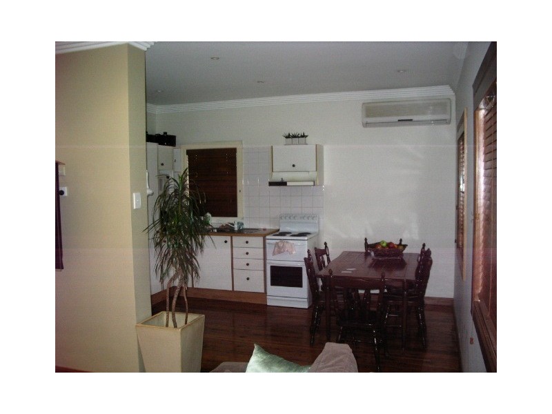 Lansvale NSW 2166