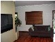 Lansvale NSW 2166