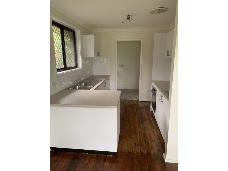 16 Copeland Street, Liverpool NSW 2170