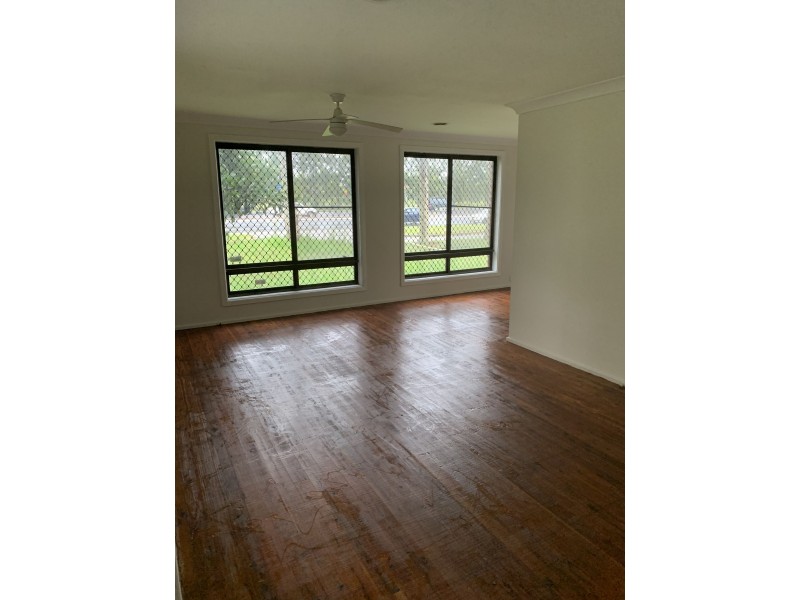 16 Copeland Street, Liverpool NSW 2170