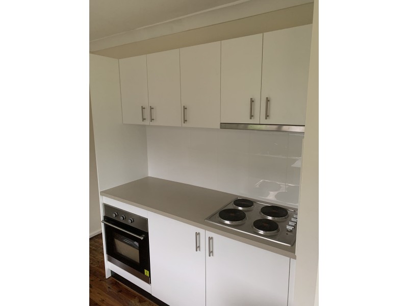 16 Copeland Street, Liverpool NSW 2170