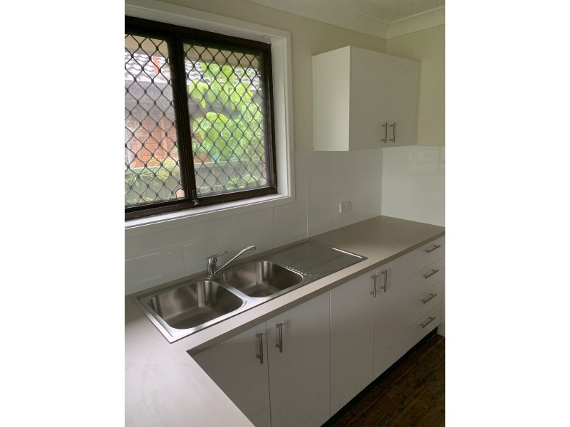 16 Copeland Street, Liverpool NSW 2170