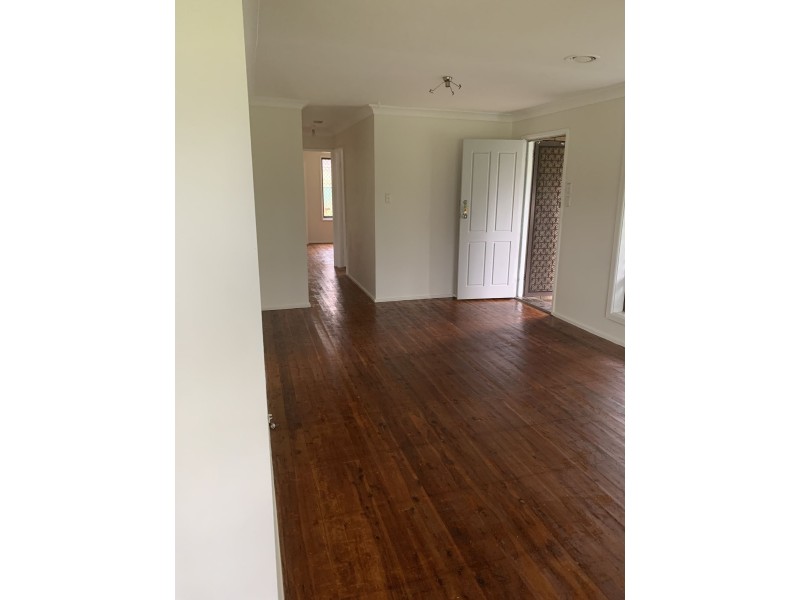 16 Copeland Street, Liverpool NSW 2170