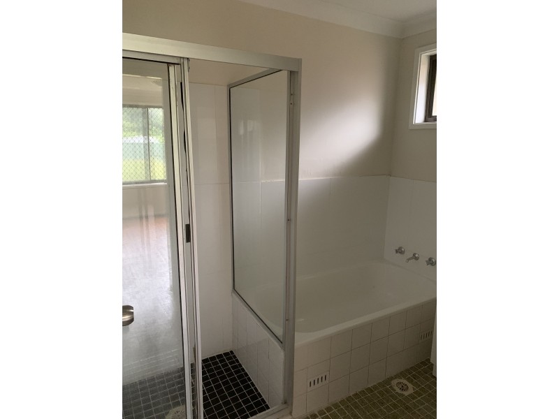 16 Copeland Street, Liverpool NSW 2170