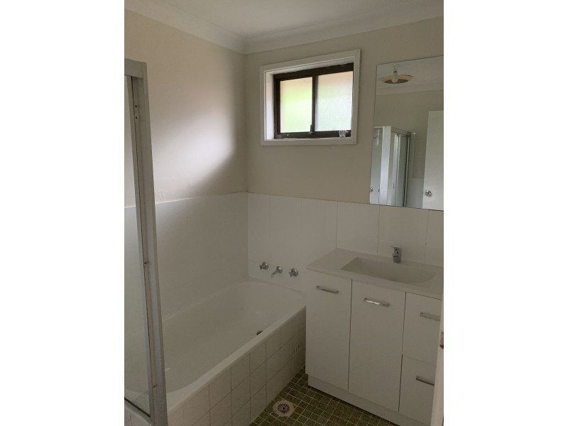 16 Copeland Street, Liverpool NSW 2170