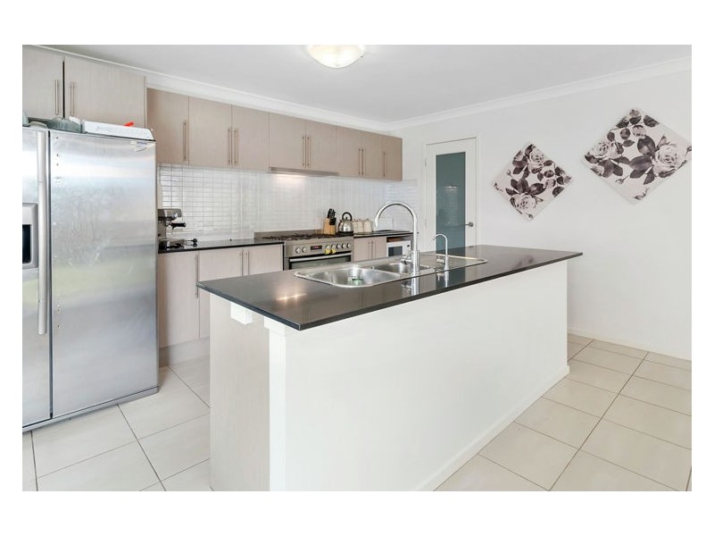 24 Kimberley Drive, Edmondson Park NSW 2174