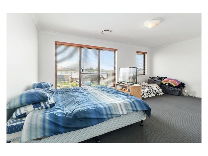 24 Kimberley Drive, Edmondson Park NSW 2174