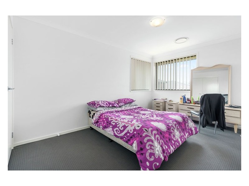 24 Kimberley Drive, Edmondson Park NSW 2174