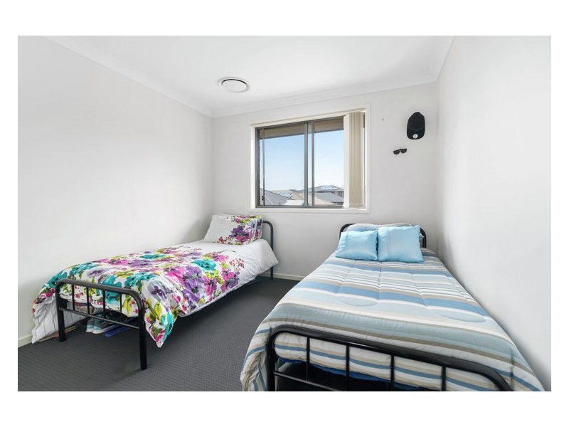 24 Kimberley Drive, Edmondson Park NSW 2174