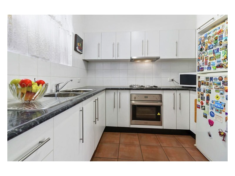 8/20-22 Speed Street, Liverpool NSW 2170